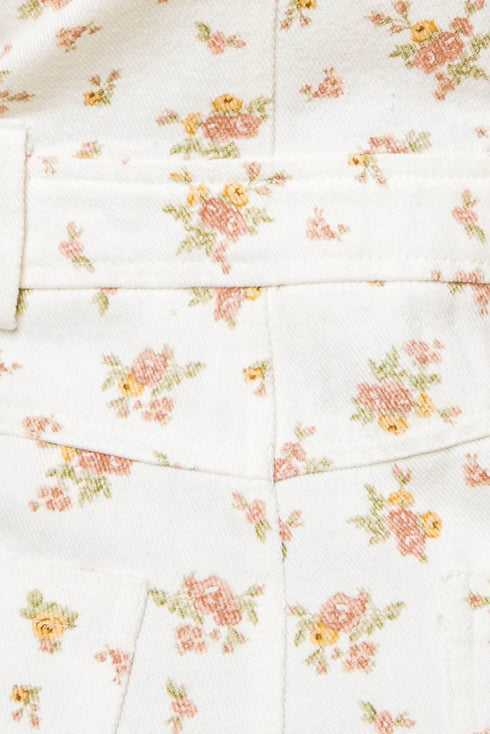 invite-only-off-white-woven-romper Flying Tomato-Sophia's Style-9