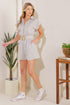 calm-reflections-woven-romper Flying Tomato-Sophia's Style-5