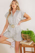 calm-reflections-woven-romper Flying Tomato-Sophia's Style-6