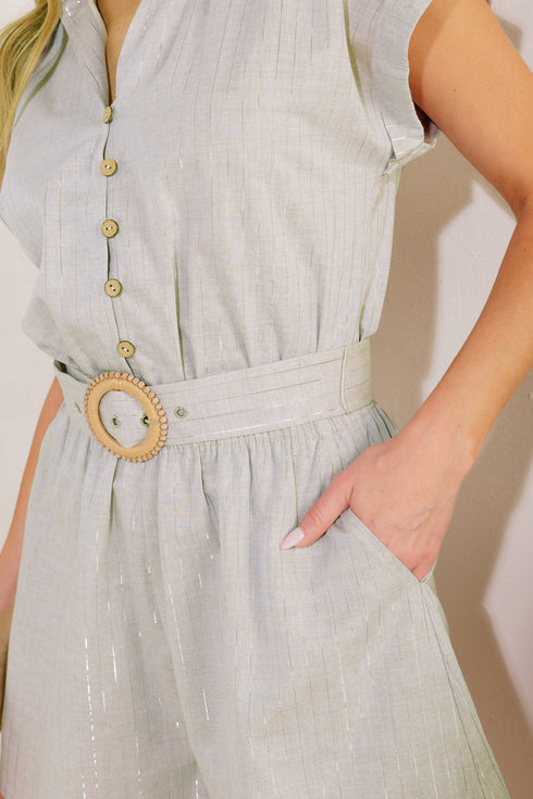 calm-reflections-woven-romper Flying Tomato-Sophia's Style-7