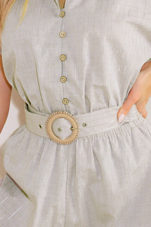 calm-reflections-woven-romper Flying Tomato-Sophia's Style-8