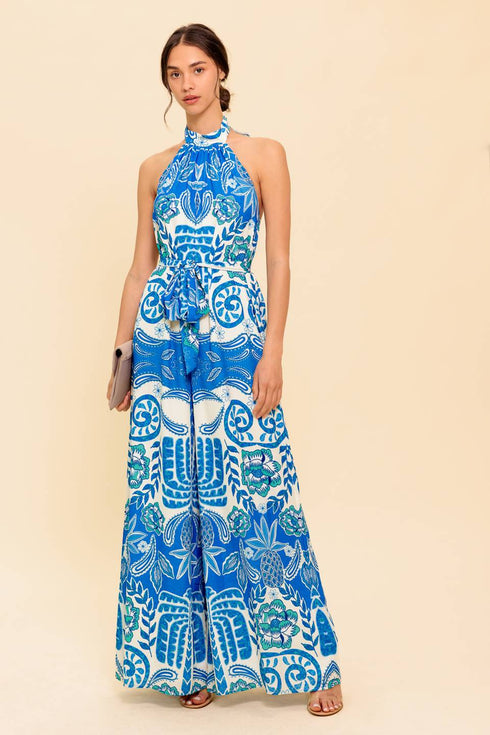 cross-your-mind-woven-jumpsuit Flying Tomato-Sophia's StyleJUMPSUIT-1