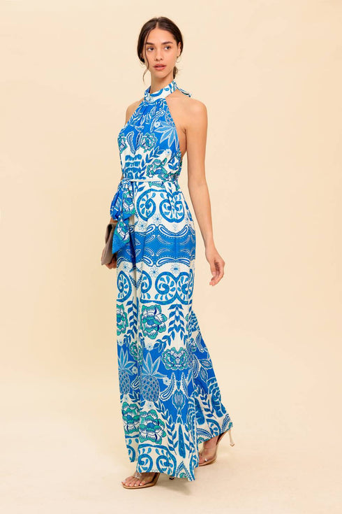 cross-your-mind-woven-jumpsuit Flying Tomato-Sophia's Style-4