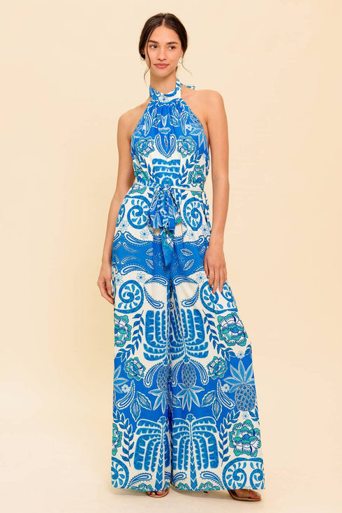 cross-your-mind-woven-jumpsuit Flying Tomato-Sophia's Style-6