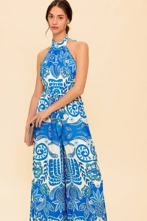 cross-your-mind-woven-jumpsuit Flying Tomato-Sophia's Style-7