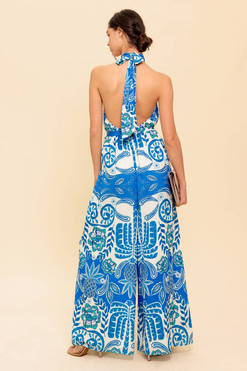 cross-your-mind-woven-jumpsuit Flying Tomato-Sophia's Style-3