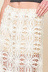 memorable-flirt-woven-lace-pants Flying Tomato-Sophia's Style-4