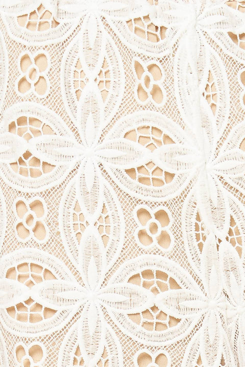 memorable-flirt-woven-lace-pants Flying Tomato-Sophia's Style-7