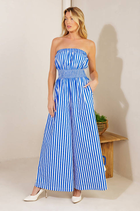 finally-my-time-woven-jumpsuit Flying Tomato-Sophia's Style-3