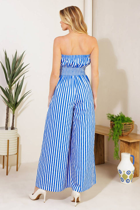 finally-my-time-woven-jumpsuit Flying Tomato-Sophia's Style-2