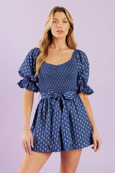 stay-on-your-mind-woven-romper Flying Tomato-Sophia's Style-3