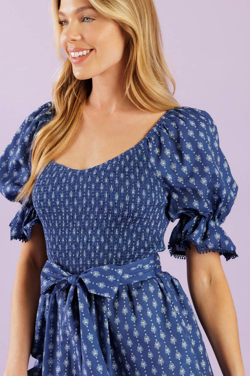 stay-on-your-mind-woven-romper Flying Tomato-Sophia's Style-5