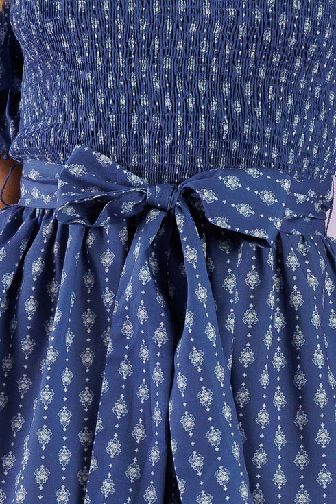 stay-on-your-mind-woven-romper Flying Tomato-Sophia's Style-8