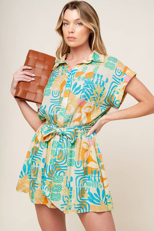 something-special-woven-romper Flying Tomato-Sophia's Style-6