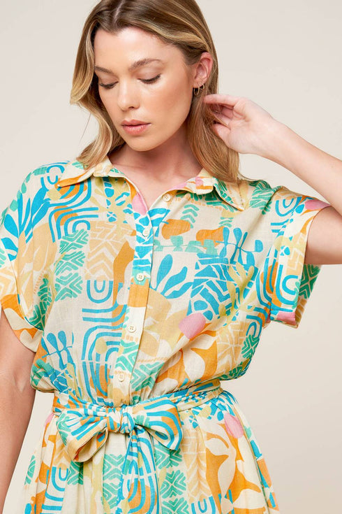 something-special-woven-romper Flying Tomato-Sophia's Style-7