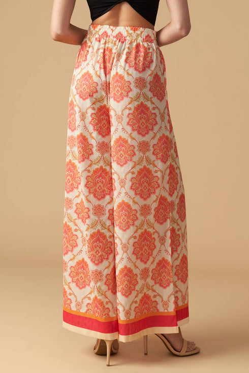 into-the-night-woven-wide-leg-pants Flying Tomato-Sophia's Style-2