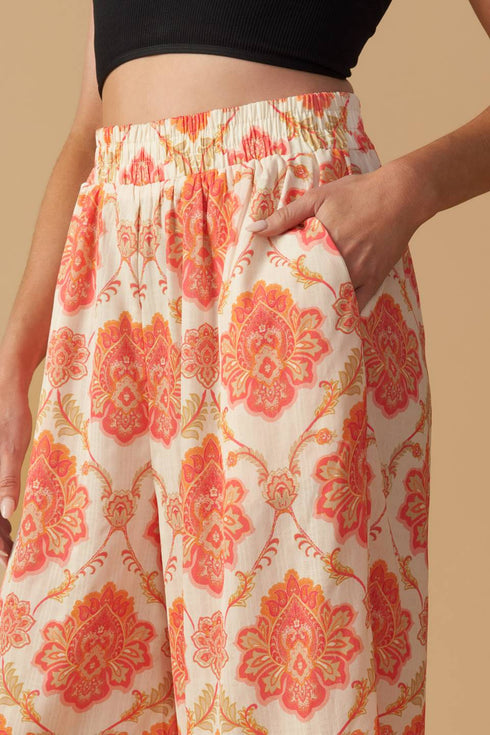 into-the-night-woven-wide-leg-pants Flying Tomato-Sophia's Style-4