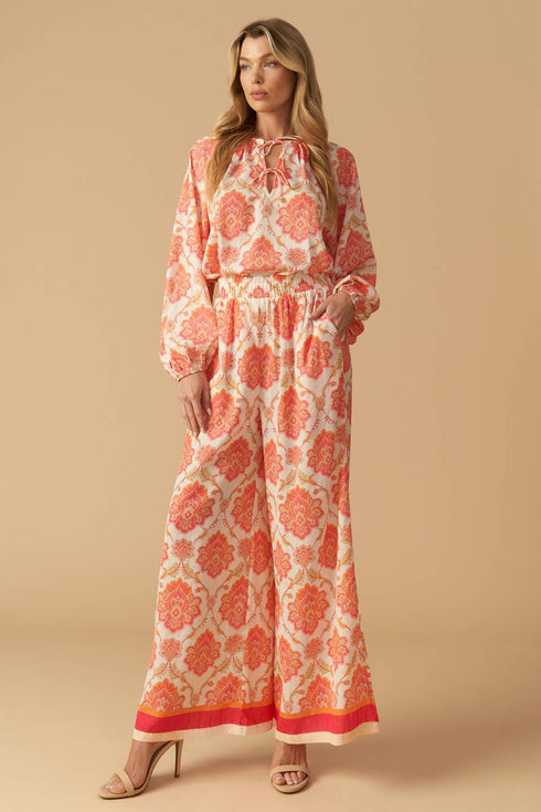 into-the-night-woven-wide-leg-pants Flying Tomato-Sophia's Style-3