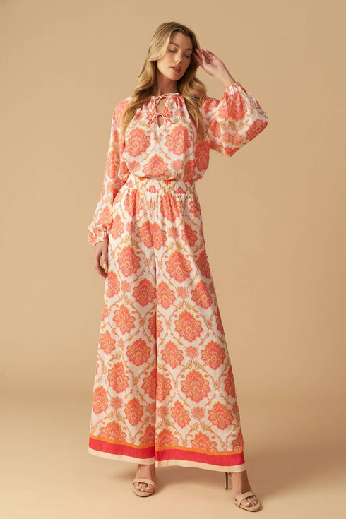 into-the-night-woven-wide-leg-pants Flying Tomato-Sophia's Style-5