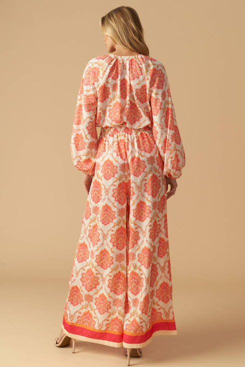 into-the-night-woven-wide-leg-pants Flying Tomato-Sophia's Style-7