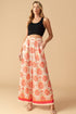 into-the-night-woven-wide-leg-pants Flying Tomato-Sophia's Style-8
