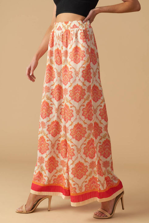 into-the-night-woven-wide-leg-pants Flying Tomato-Sophia's StylePANTS-1