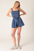full-focus-denim-woven-romper Flying Tomato-Sophia's Style-4