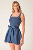 full-focus-denim-woven-romper Flying Tomato-Sophia's Style-5
