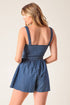 full-focus-denim-woven-romper Flying Tomato-Sophia's Style-2