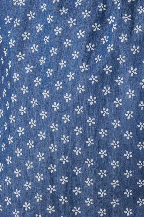 full-focus-denim-woven-romper Flying Tomato-Sophia's Style-7