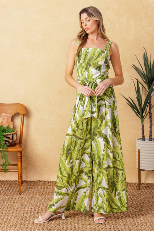 american-nights-woven-jumpsuit Flying Tomato-Sophia's Style-2