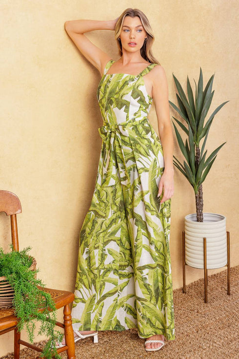 american-nights-woven-jumpsuit Flying Tomato-Sophia's Style-6