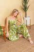 american-nights-woven-jumpsuit Flying Tomato-Sophia's Style-8