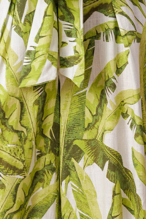 american-nights-woven-jumpsuit Flying Tomato-Sophia's Style-9