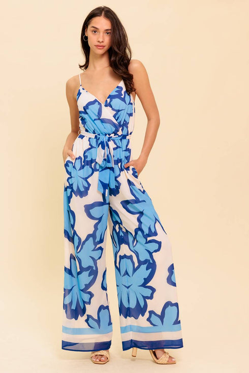 a-novel-approach-navy-woven-jumpsuit Flying Tomato-Sophia's Style-4