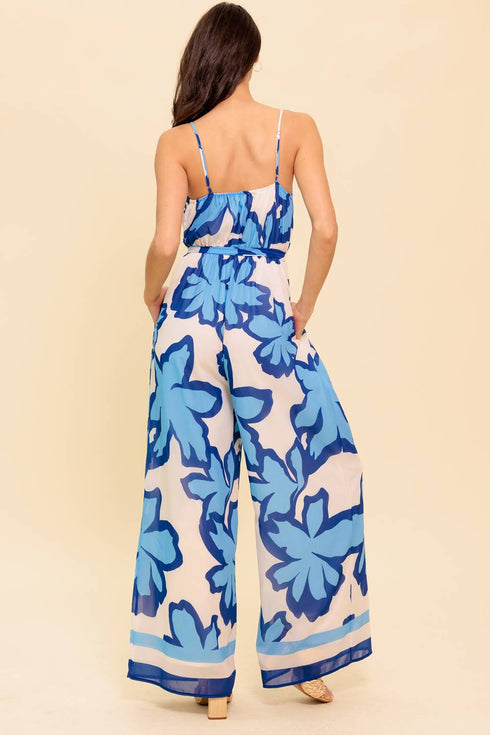 a-novel-approach-navy-woven-jumpsuit Flying Tomato-Sophia's Style-3