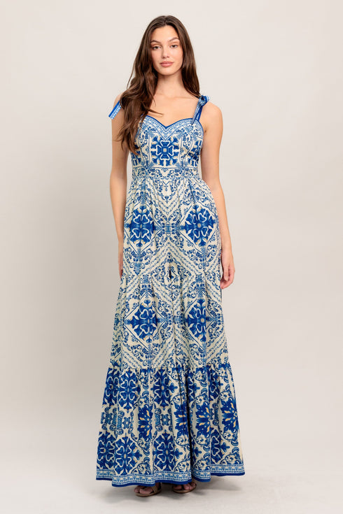 when-vacation-calls-woven-jumpsuit-flying-tomato-Sophia's Style-3