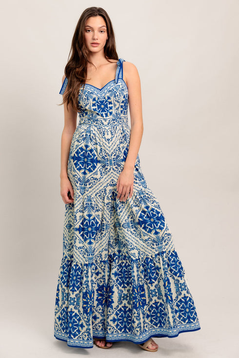 when-vacation-calls-woven-jumpsuit-flying-tomato-Sophia's Style-7