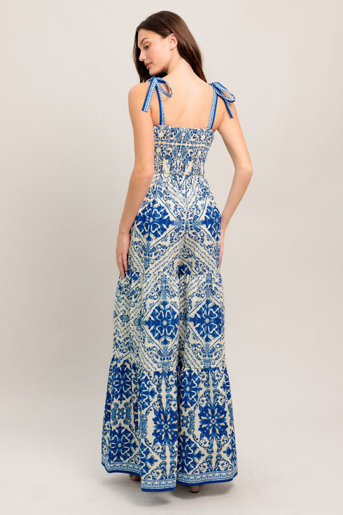 when-vacation-calls-woven-jumpsuit-flying-tomato-Sophia's Style-2