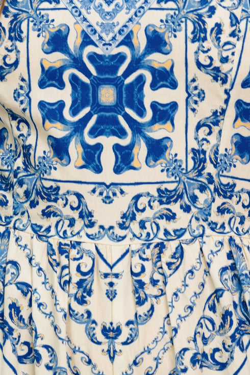 when-vacation-calls-woven-jumpsuit-flying-tomato-Sophia's Style-8