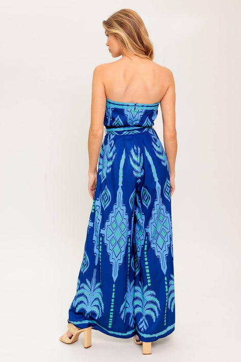 chasing-magic-woven-jumpsuit Flying Tomato-Sophia's Style-6