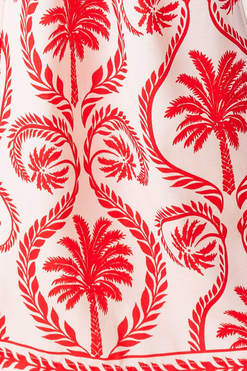 colette-dream-red-woven-jumpsuit Flying Tomato-Sophia's Style-9