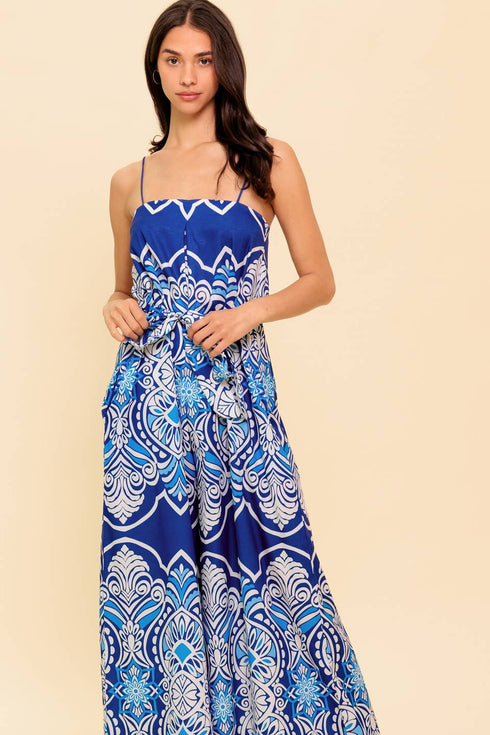 hit-the-breeze-woven-jumpsuit Flying Tomato-Sophia's Style-5