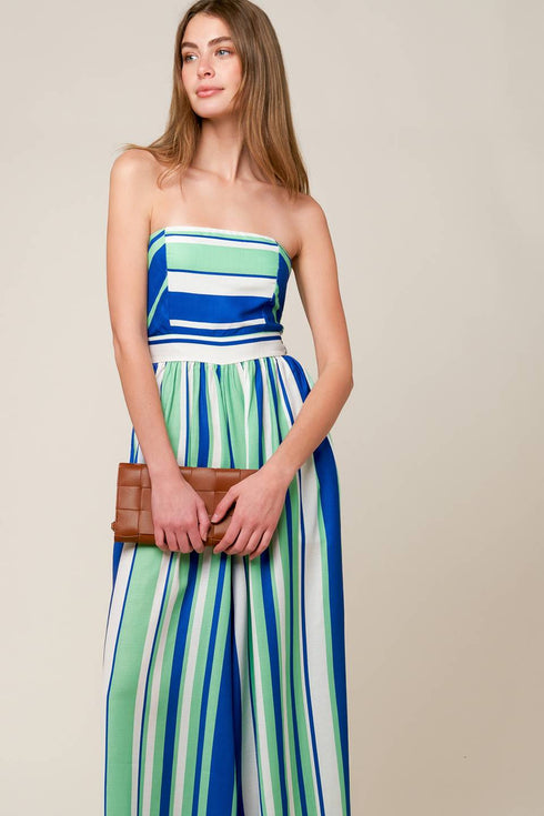 riverside-sips-woven-jumpsuit Flying Tomato-Sophia's Style-4