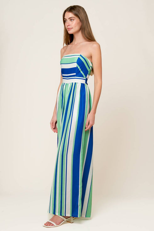 riverside-sips-woven-jumpsuit Flying Tomato-Sophia's Style-6