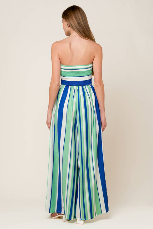 riverside-sips-woven-jumpsuit Flying Tomato-Sophia's Style-3