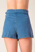 distant-echoes-denim-skort Flying Tomato-Sophia's Style-2