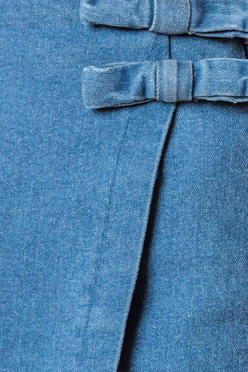 distant-echoes-denim-skort Flying Tomato-Sophia's Style-9