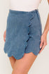 dream-a-little-denim-skort Flying Tomato-Sophia's StylePANTS-1