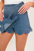dream-a-little-denim-skort Flying Tomato-Sophia's Style-2